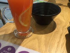 -过桥缘·过桥米线(大华虎城嘉年华店)