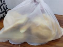 -鼎丰真(越野路店)