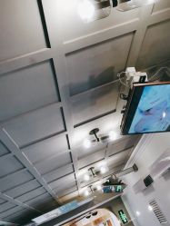 -爱空间美睫健康美甲