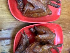 -光明刘冰乳鸽店(光明法政北路店)