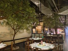 -苏乡兰亭·新派淮扬菜(吾悦广场店)