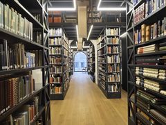 -国家海事博物馆