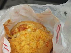 -美康饮品(羊子巷店)