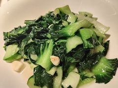-涌上外婆桥(南塘店)