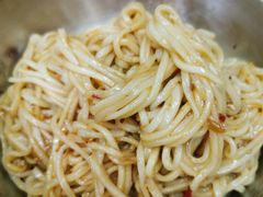 -食惠里小笼包面馆(越秀店)