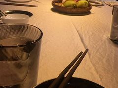 -都氏家DUSJOY(翡翠城店)