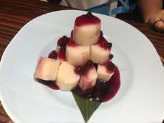 -永红源·啤酒烧烤海鲜大排档(台柳路店)