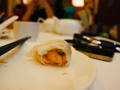 顺德人家虾饺皇-顺德人家食府(黄金广场店)