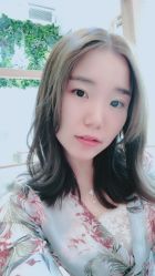-时尚工厂·科学染发