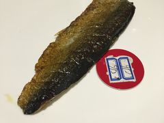 -壹号港湾