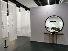 -江苏省美术馆(长江路新馆)