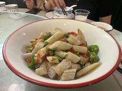 -寻乡迹· 湖南家宴(竹坑店)