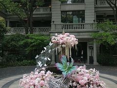 -西郊壹号