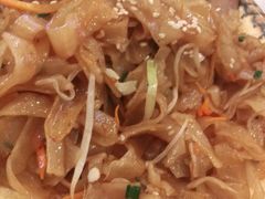 -御膳粥·牛乳粥底火锅·地道顺德菜(容桂店)
