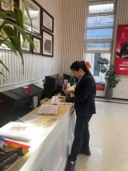 -爱儿美儿童摄影(五路居花园别墅店)