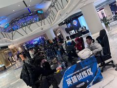 -武汉光谷K11