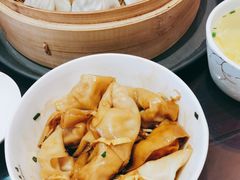 -熙盛源(滨湖万达店)