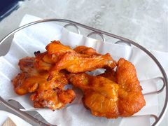 -必胜客(姜堰北大街店)