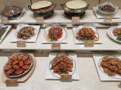 -双井轩(双井店)