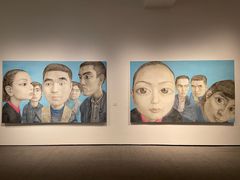 -四川美术学院美术馆