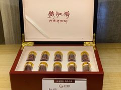 -御手国医·古法经络调理(光华店)