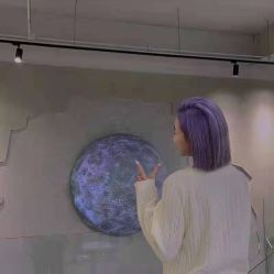 -变画·发型STUDIO