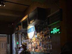 -大冰的小屋(大理古城店)