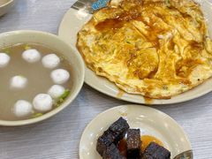 -圆宝台湾小吃(迎津街店)