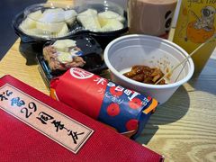 -松雷商业(南岗店)