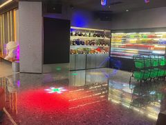 -星聚会KTV(南翔印象城MEGA店)
