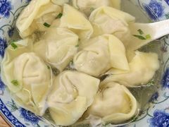 -217笋干馄饨
