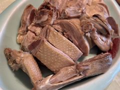 -金典银峰老鹅馆·昆山菜(亭林公园店)