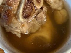 -广达眼镜炖罐(广达店)