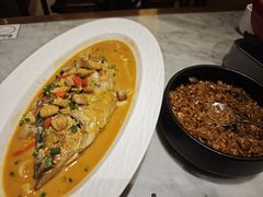 -小菜园新徽菜(芜湖万达店)