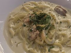 -1861意大利餐厅(文化广场店)