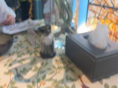 -彩虹之约•淮扬家宴(亚运村店)