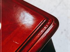 -71号豆汤饭·成都小馆(城中汇店)