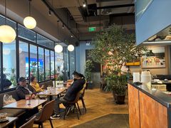 -Wagas沃歌斯(虹口龙之梦店)