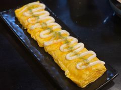 -炙韩料理·部队锅专门店