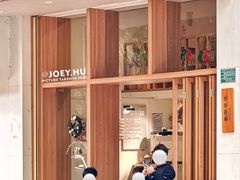 -Oasis coffee燕谷咖啡(公信店)