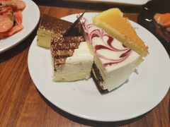 -汉巴味德(沈阳万象汇店)
