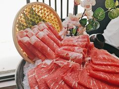 -捞王锅物料理(凯旋路店)