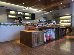 -那家面包房(珠江路店)