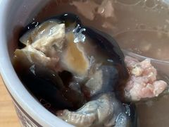 -小罗子汤店(大士院总店)