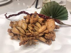 -湖锦酒楼·旗舰店(三阳总店)