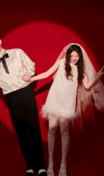 -Nice奈斯摄影婚纱写真