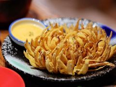 -Fukumimi·美醉堂 居酒屋(金尚店)