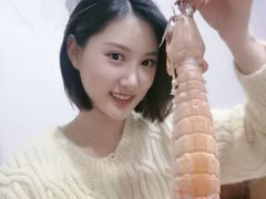 -凯华海鲜火锅·传承三十六年