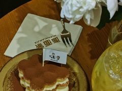 -小半有礼(天河南店)