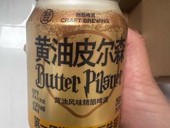 -盒马鲜生(顺义店)